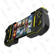 Image for article titled Turtle Beach and Roccat Gaming Accessories to Gift a Gamer in Your Life